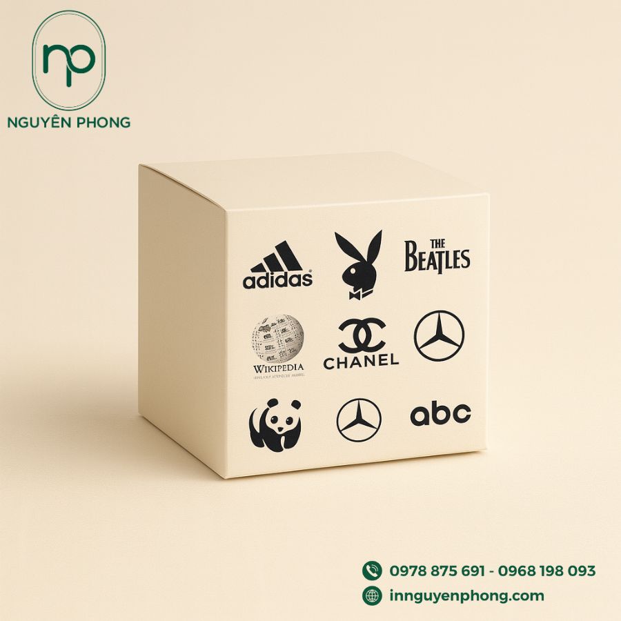 in-logo-den-trang-gia-re-tai-ha-noi